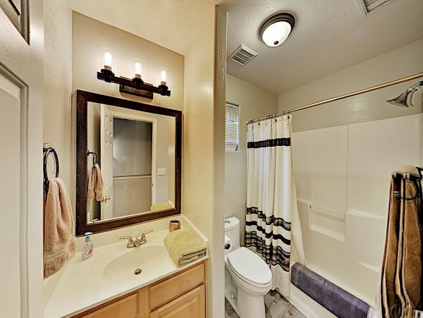 Flagstaff Home 1022336