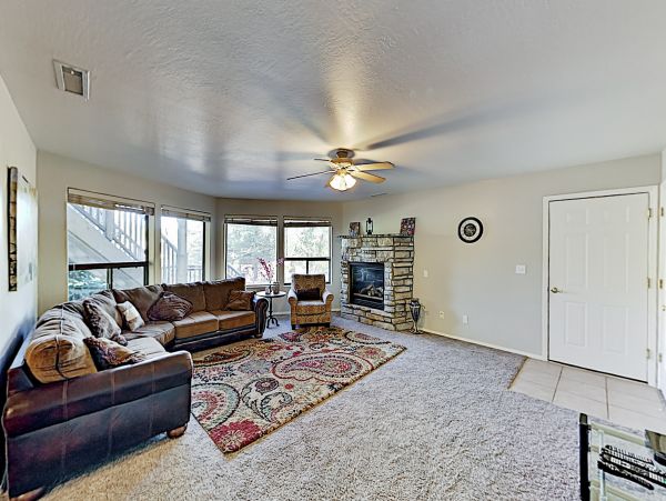 Flagstaff Home 1022336