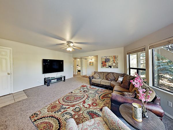 Flagstaff Home 1022336