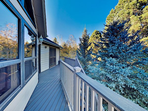 Flagstaff Home 1022336