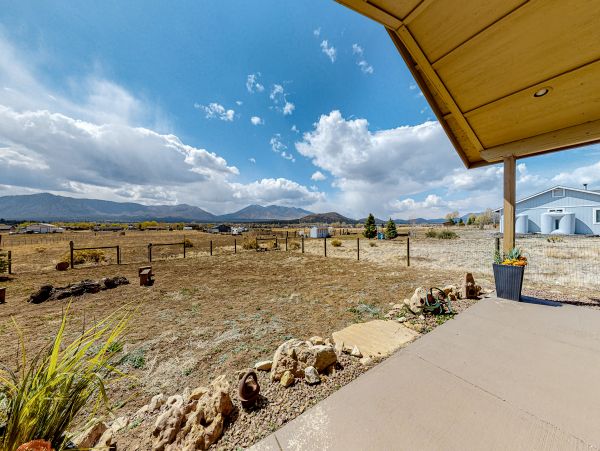 Flagstaff Home 1022337