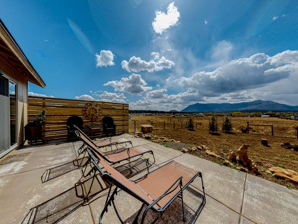 Flagstaff Home 1022337