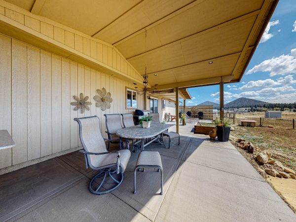 Flagstaff Home 1022337