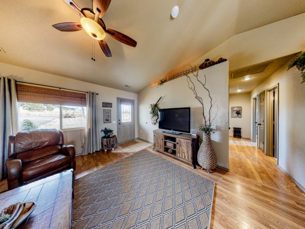 Flagstaff Home 1022337