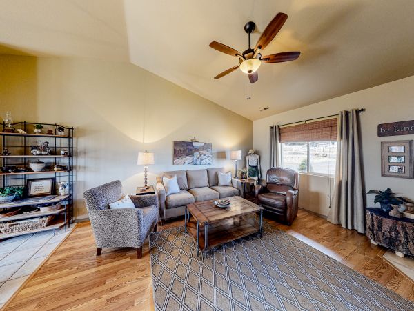 Flagstaff Home 1022337