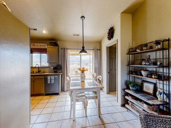 Flagstaff Home 1022337