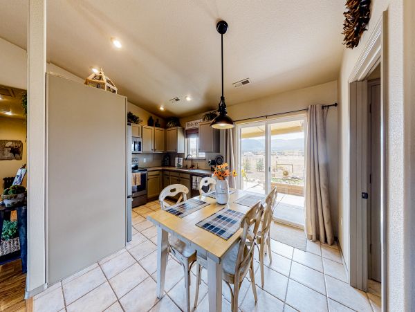 Flagstaff Home 1022337