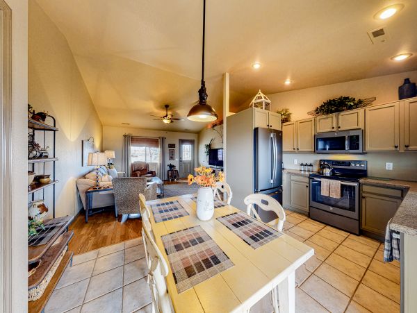Flagstaff Home 1022337