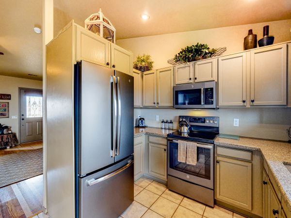 Flagstaff Home 1022337