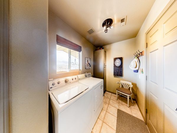 Flagstaff Home 1022337