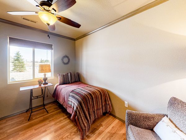 Flagstaff Home 1022337