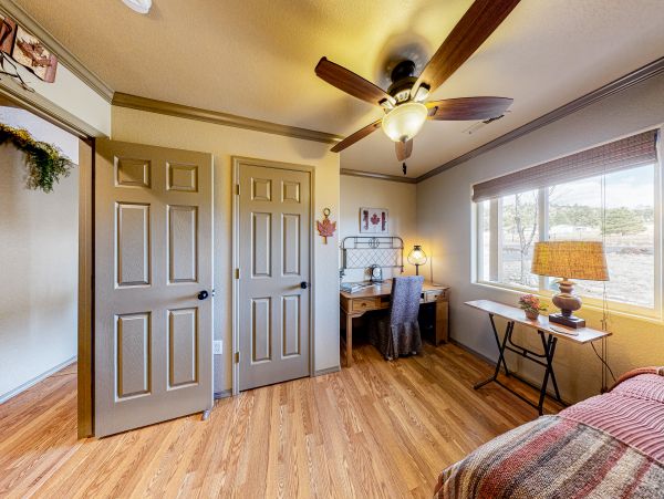 Flagstaff Home 1022337