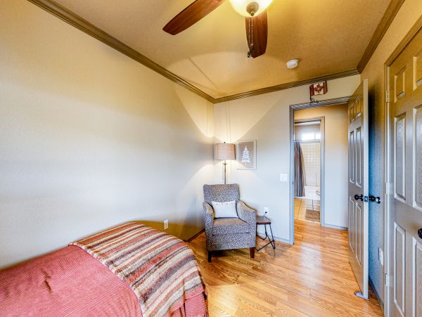 Flagstaff Home 1022337