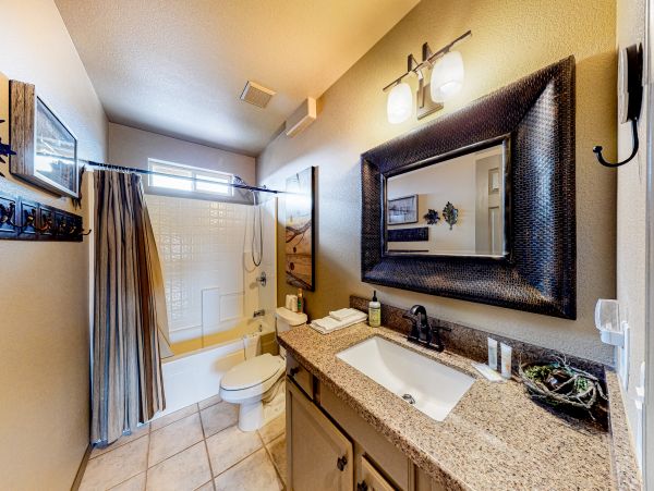Flagstaff Home 1022337
