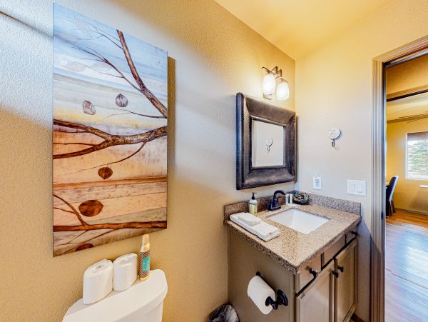 Flagstaff Home 1022337