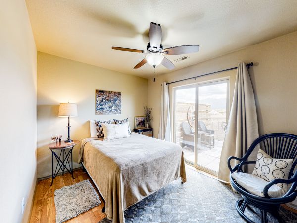 Flagstaff Home 1022337