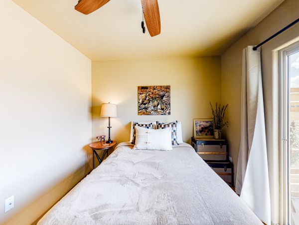Flagstaff Home 1022337