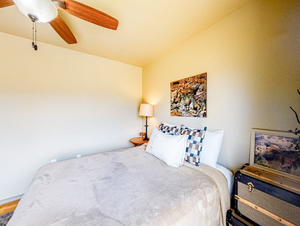 Flagstaff Home 1022337