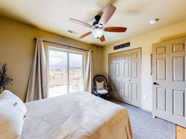 Flagstaff Home 1022337