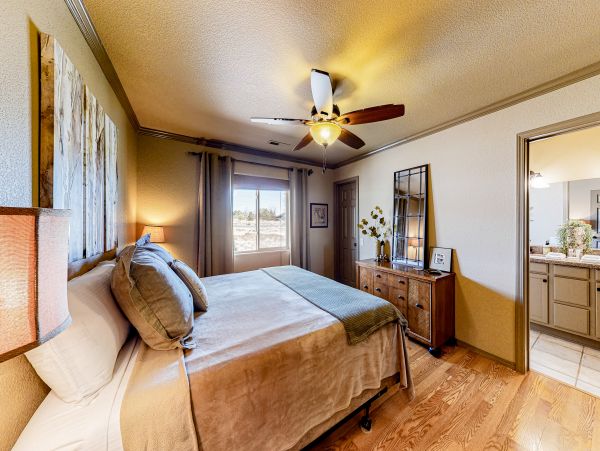 Flagstaff Home 1022337