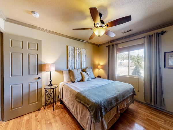 Flagstaff Home 1022337