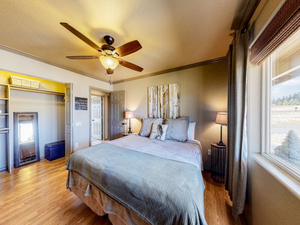 Flagstaff Home 1022337