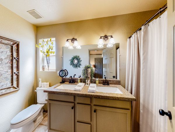 Flagstaff Home 1022337