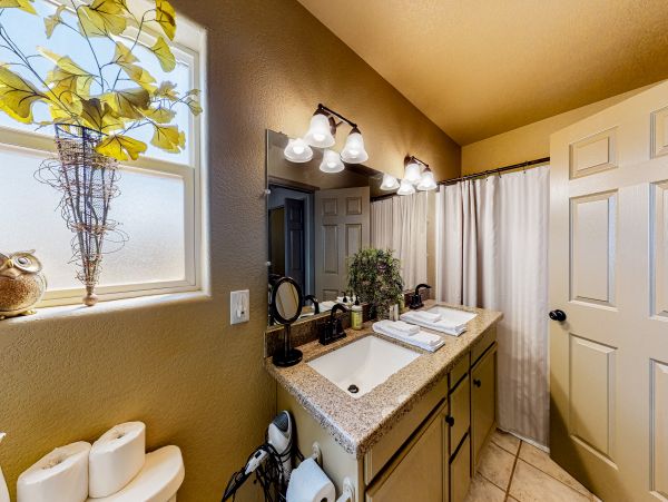 Flagstaff Home 1022337