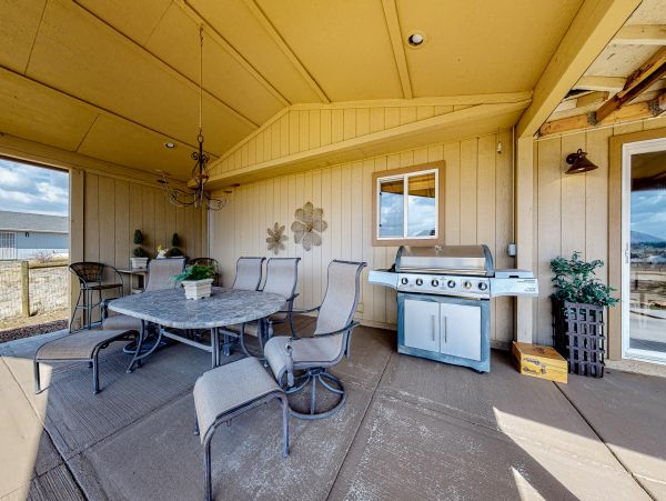 Flagstaff Home 1022337