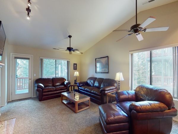 Flagstaff Home 1022338