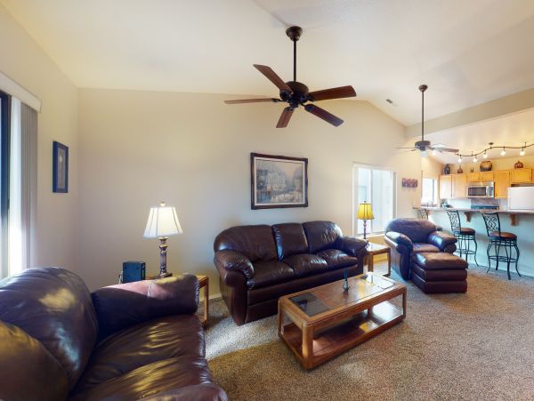 Flagstaff Home 1022338