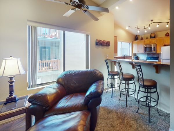 Flagstaff Home 1022338