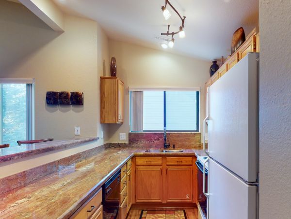 Flagstaff Home 1022338