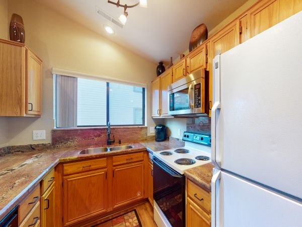 Flagstaff Home 1022338