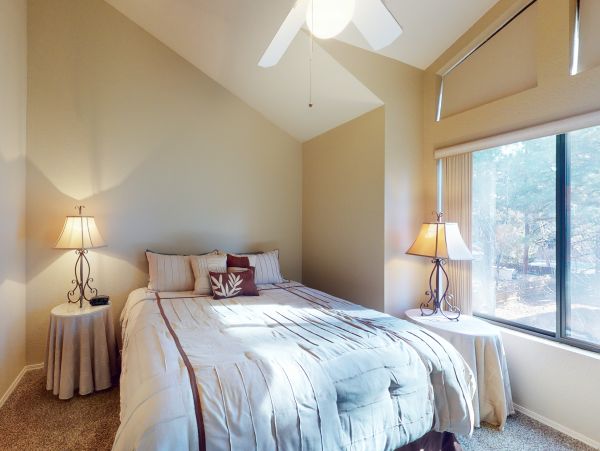 Flagstaff Home 1022338