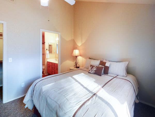 Flagstaff Home 1022338