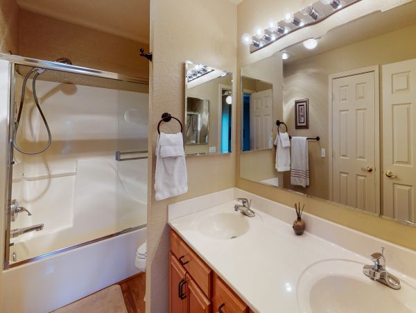 Flagstaff Home 1022338