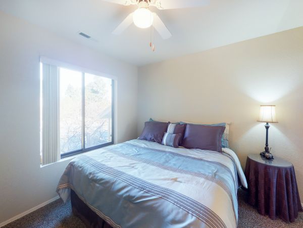 Flagstaff Home 1022338