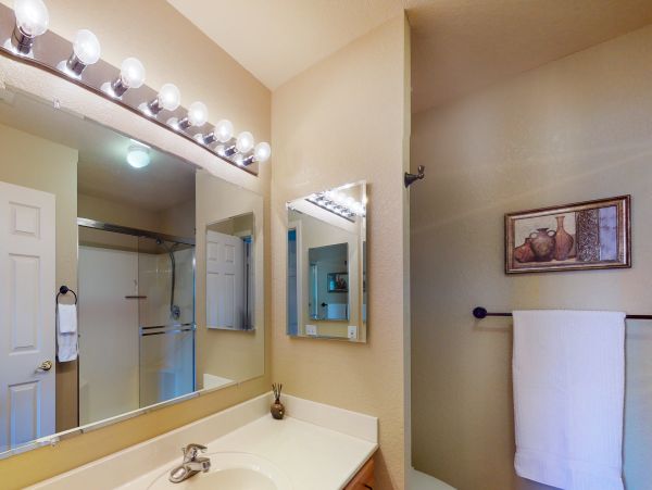 Flagstaff Home 1022338