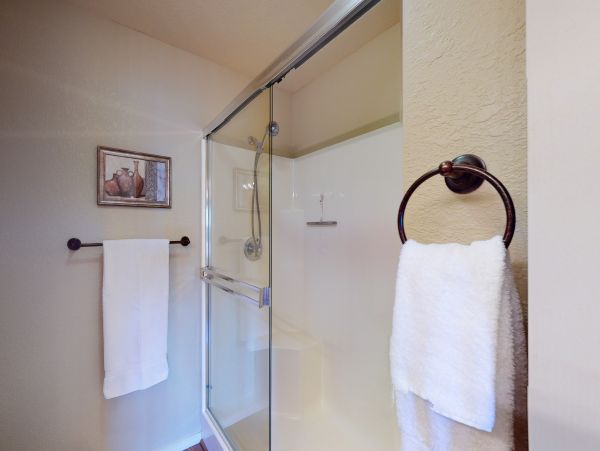 Flagstaff Home 1022338