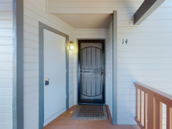 Flagstaff Home 1022338