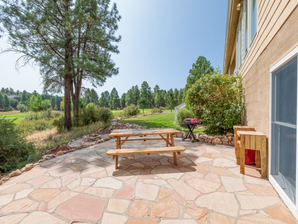 Flagstaff Home 1022339