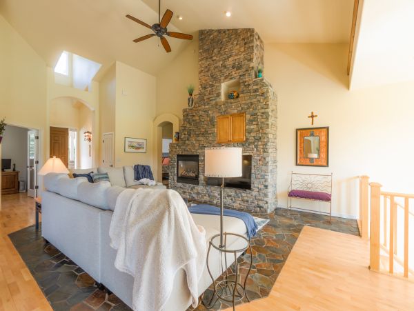 Flagstaff Home 1022339