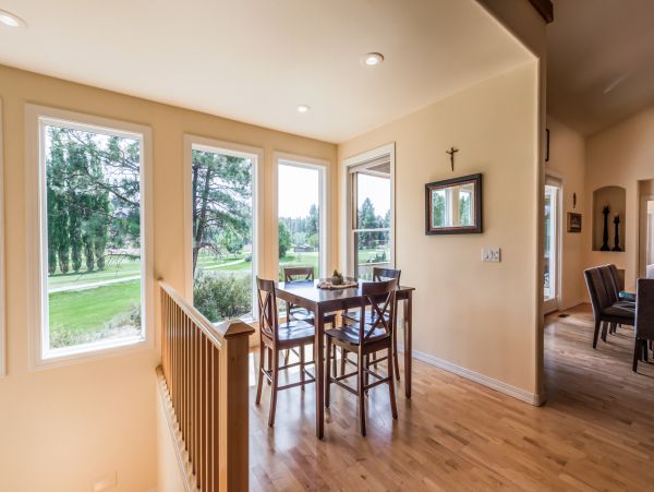 Flagstaff Home 1022339