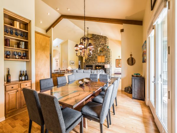 Flagstaff Home 1022339