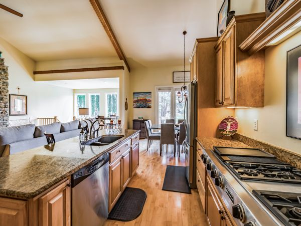 Flagstaff Home 1022339