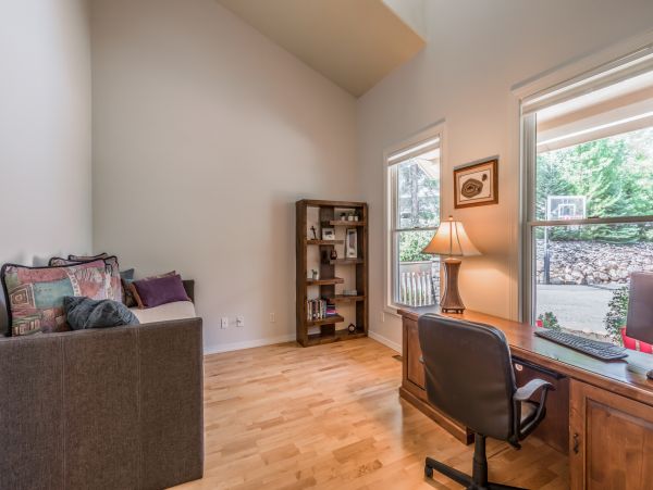 Flagstaff Home 1022339