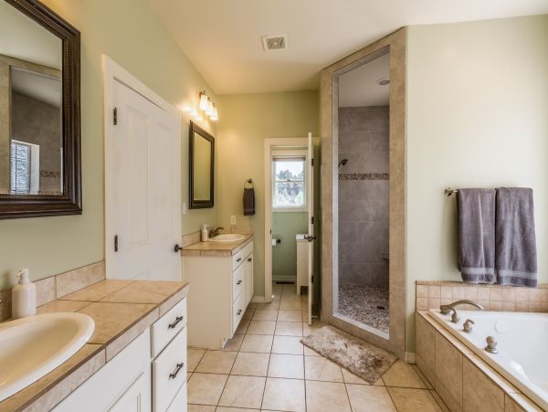 Flagstaff Home 1022339