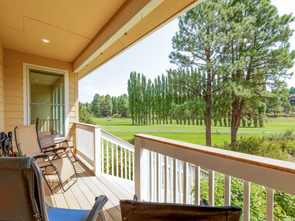 Flagstaff Home 1022339