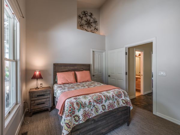Flagstaff Home 1022339
